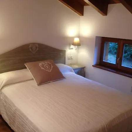 Tatil Evi La Marge *