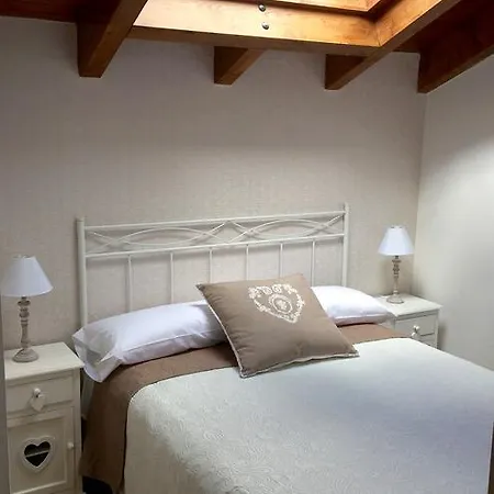 Tatil Evi La Marge