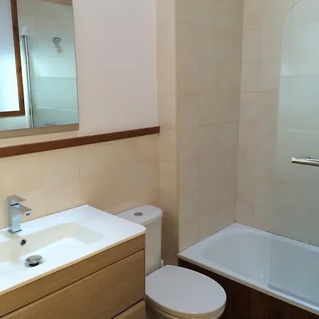 La Marge Tatil Evi *